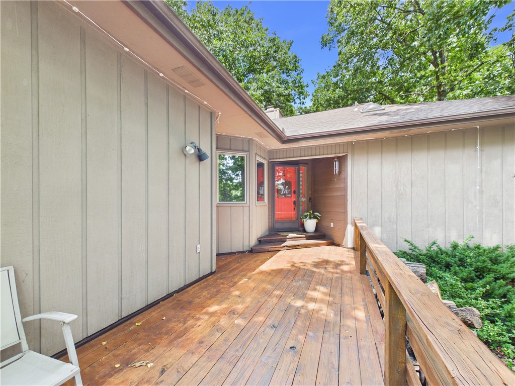 Wentworth Sub Bvv - Residential