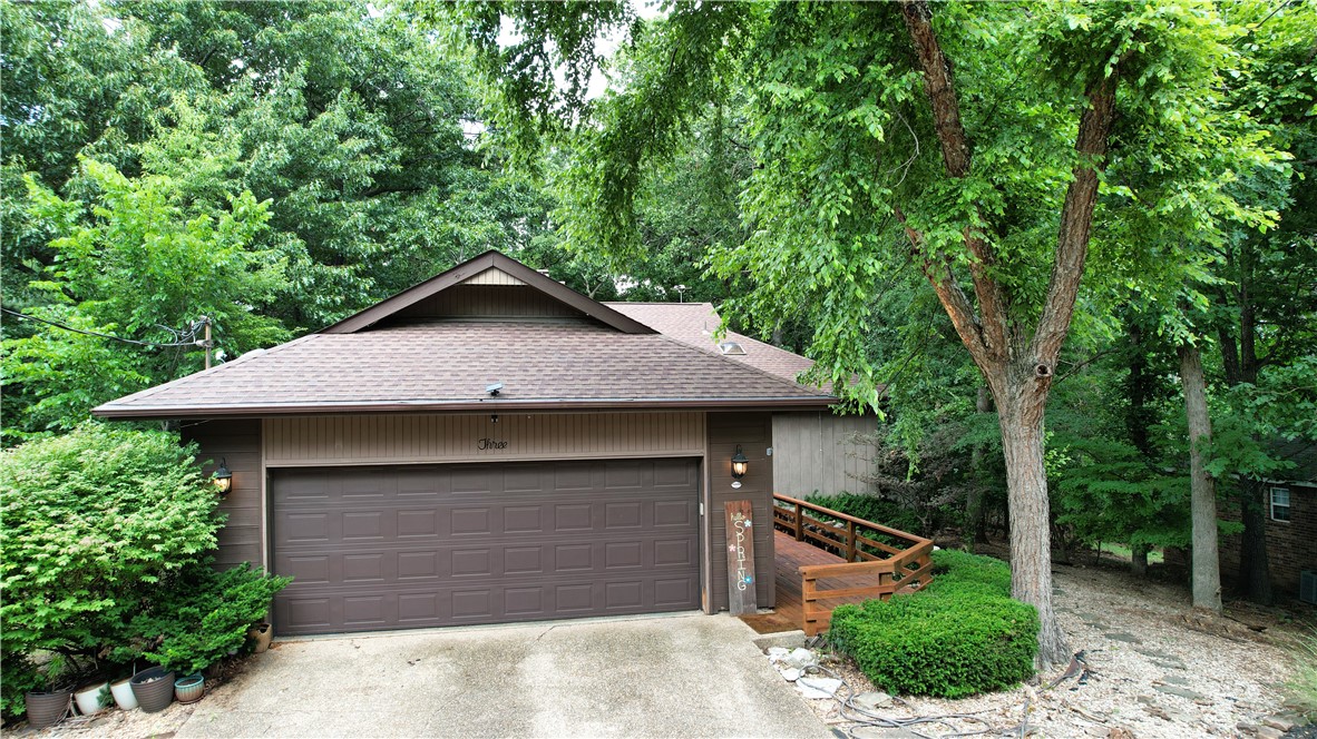 Wentworth Sub Bvv - Residential