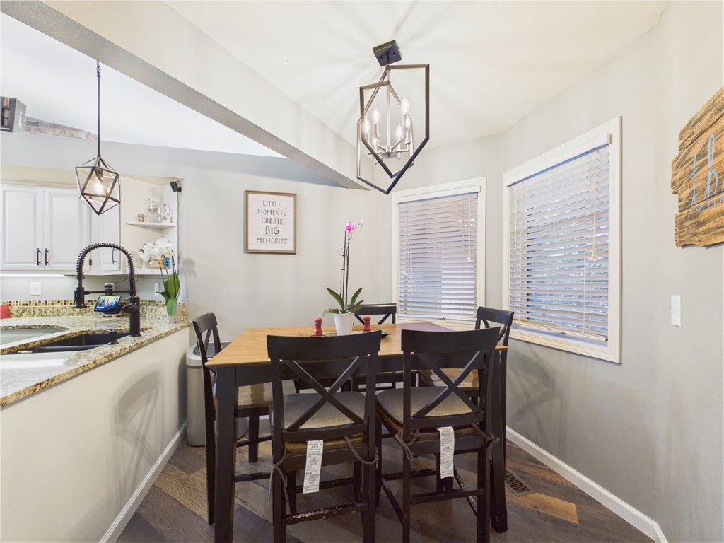 Wentworth Sub Bvv - Residential