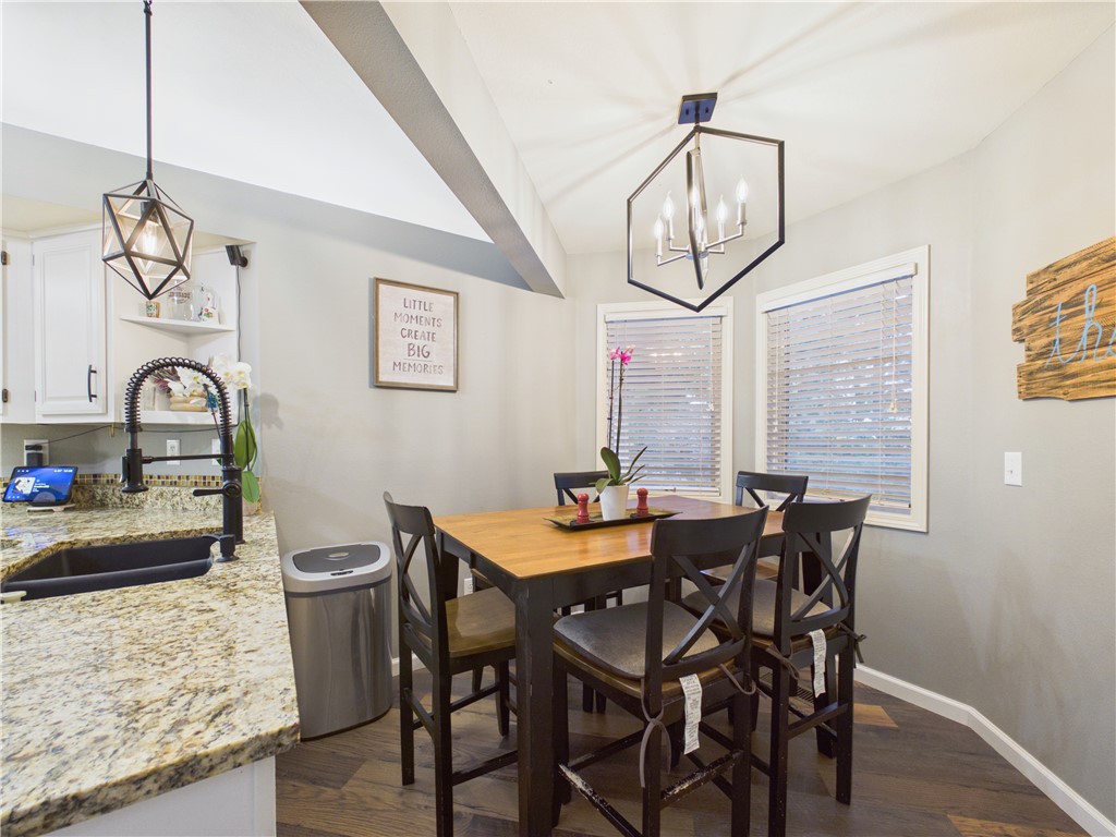 Wentworth Sub Bvv - Residential
