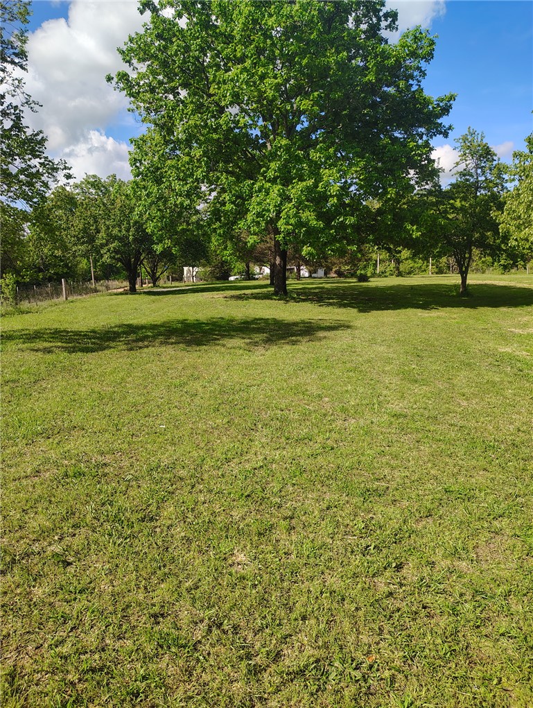 09-19-32-RURAL - Land