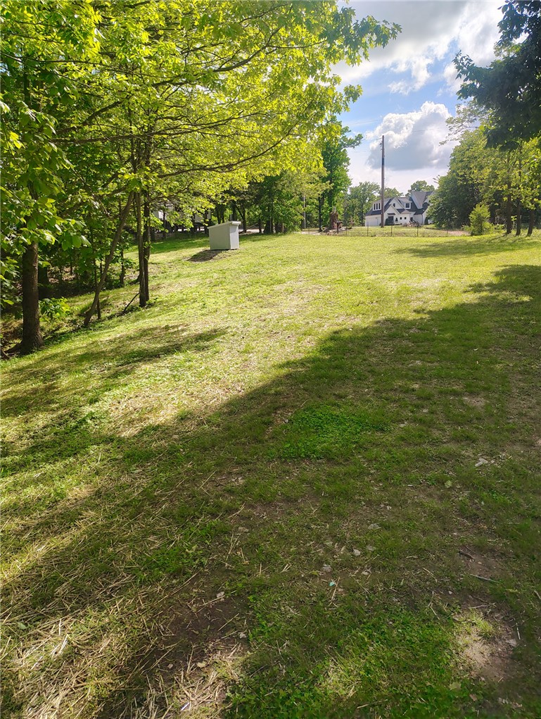 09-19-32-RURAL - Land