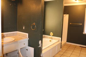 Northridge Phase 1 & 2 - Residential