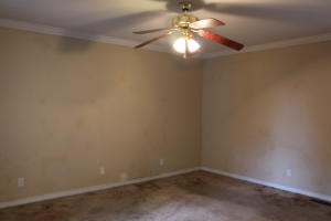 Northridge Phase 1 & 2 - Residential