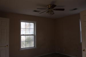 Northridge Phase 1 & 2 - Residential
