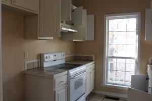 Northridge Phase 1 & 2 - Residential