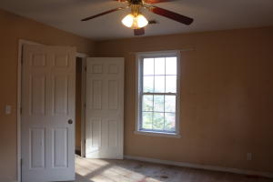 Northridge Phase 1 & 2 - Residential
