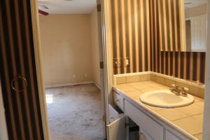 Northridge Phase 1 & 2 - Residential