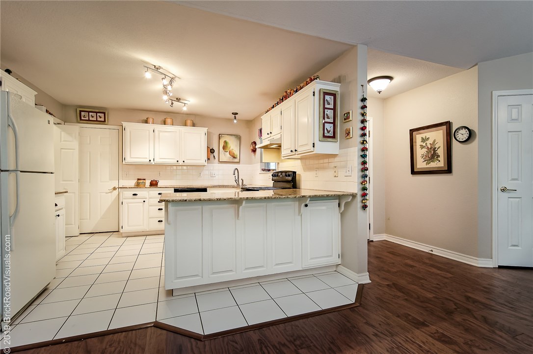 Greenridge Add Blk 1 Bentonville - Residential