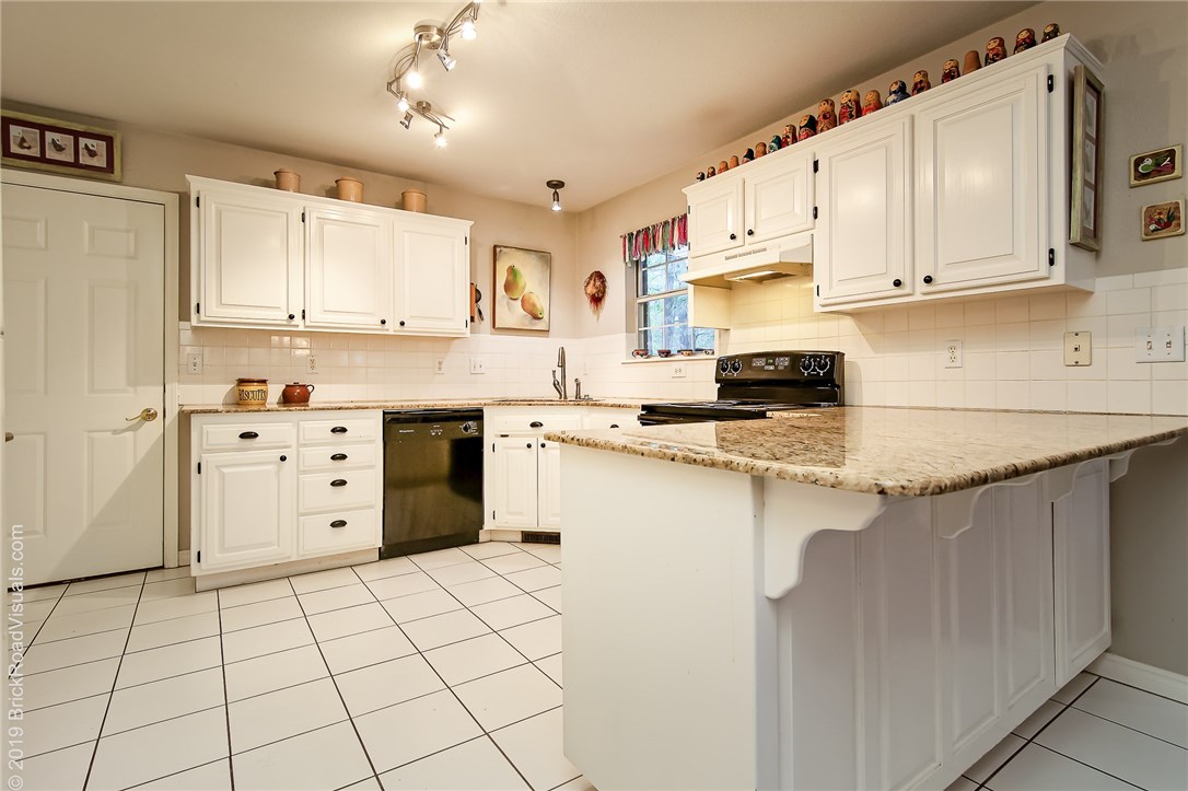Greenridge Add Blk 1 Bentonville - Residential