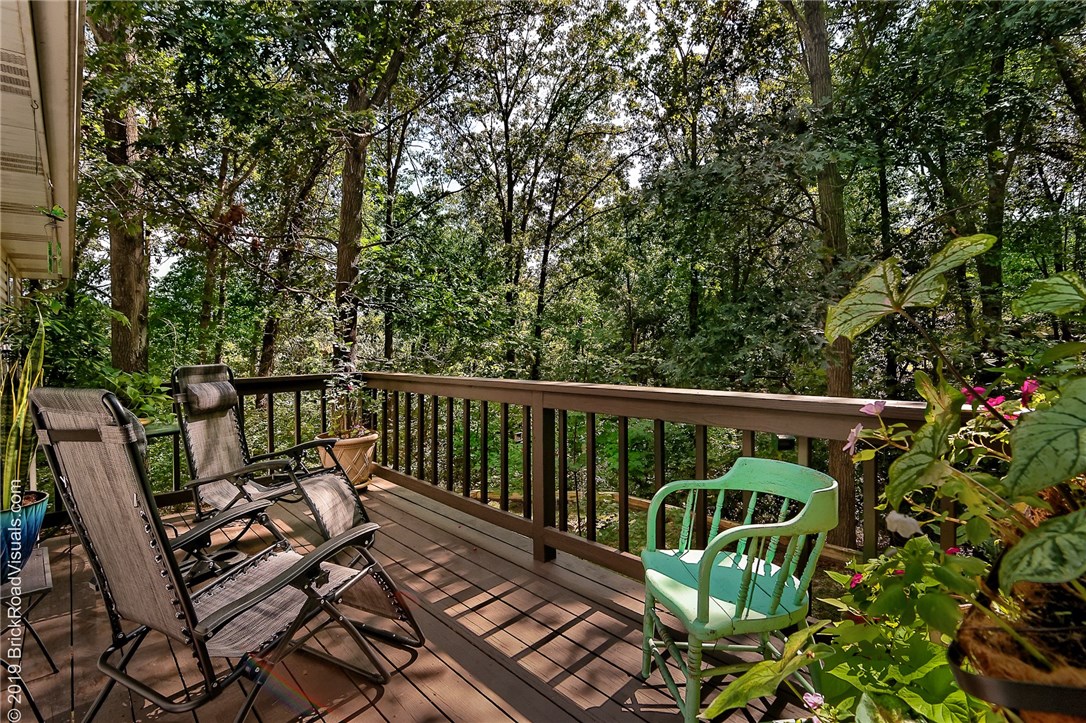 Greenridge Add Blk 1 Bentonville - Residential