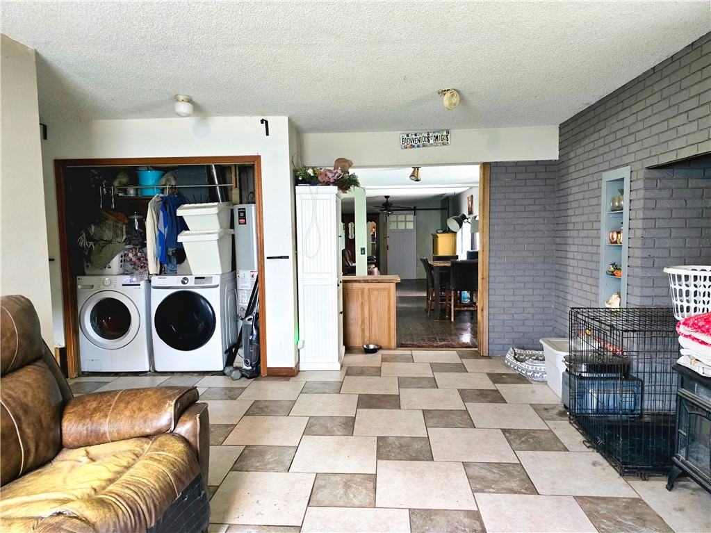 Orndorff Acres Rurban - Residential