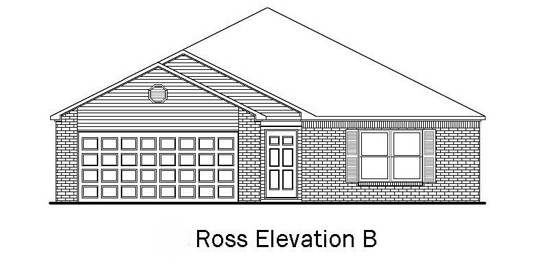 WALNUT HILL SUB PH V-PEA RIDGE - Residential