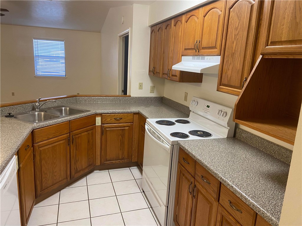Crossings, The Rurban - Residential Lease