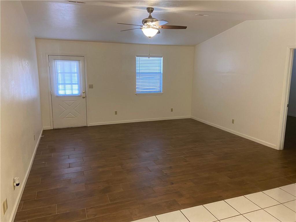 Crossings, The Rurban - Residential Lease