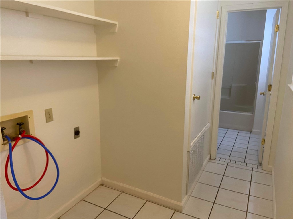 Crossings, The Rurban - Residential Lease