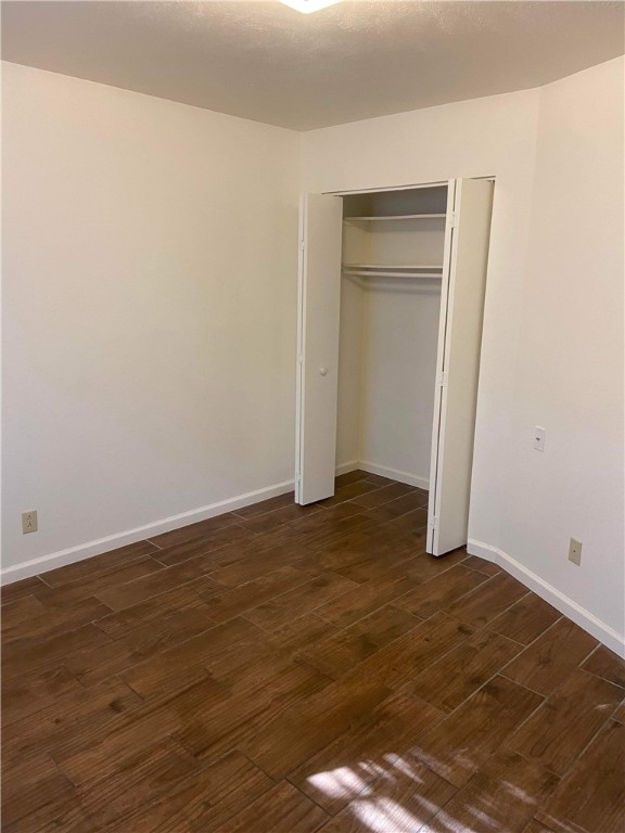 Crossings, The Rurban - Residential Lease
