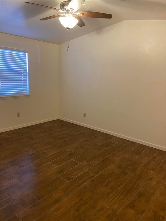 Crossings, The Rurban - Residential Lease