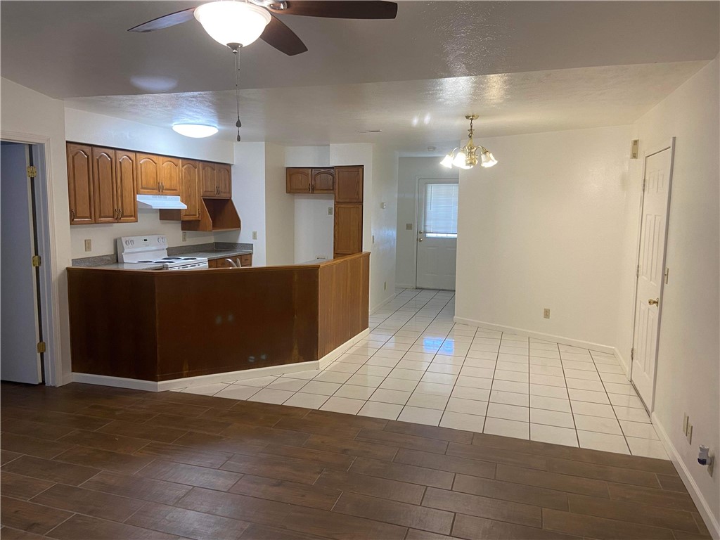Crossings, The Rurban - Residential Lease