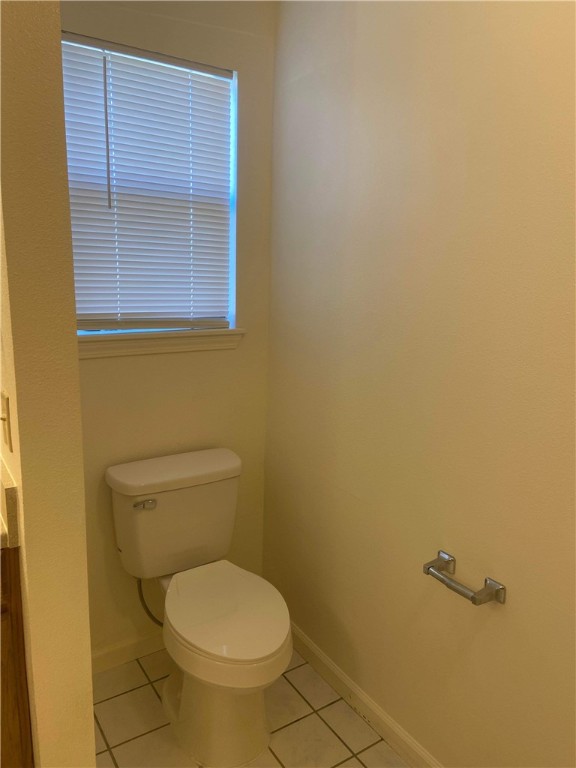 Crossings, The Rurban - Residential Lease
