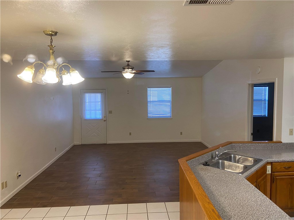 Crossings, The Rurban - Residential Lease