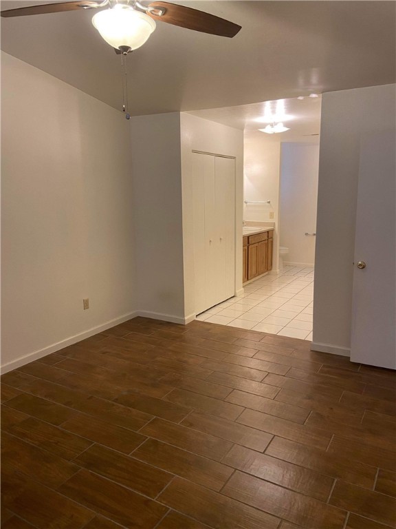 Crossings, The Rurban - Residential Lease