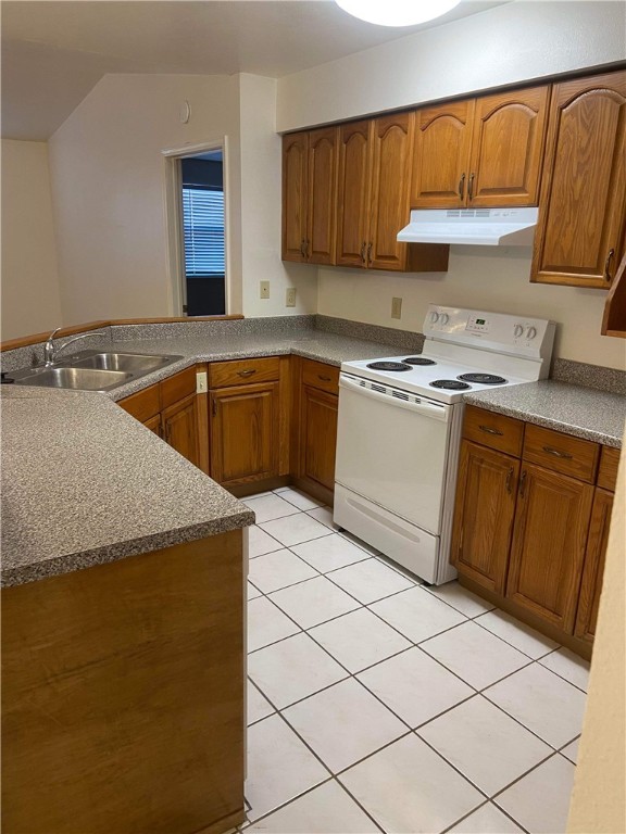 Crossings, The Rurban - Residential Lease