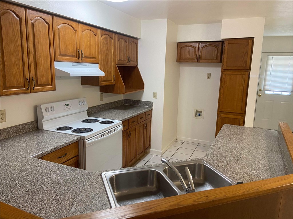 Crossings, The Rurban - Residential Lease