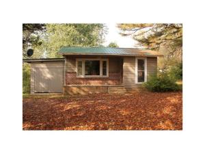 Home has more room than it looks like, New roof, wiring, and central unit in 2011.Close location to everything. Buyer will be responsible to have utilities turned on for inspection No commissions paid on buyers pre-paid or closing costs paid for by seller