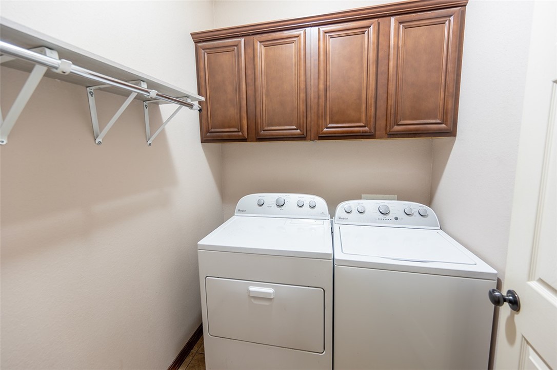 Shiloh Manor Ph I - Residential