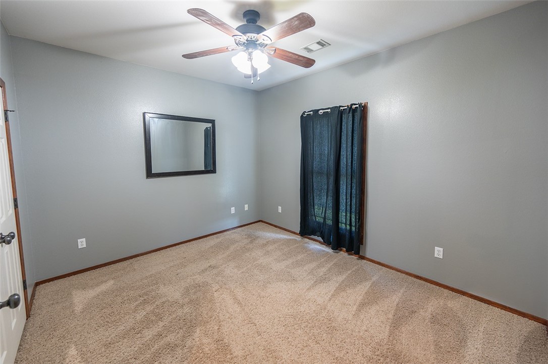 Shiloh Manor Ph I - Residential