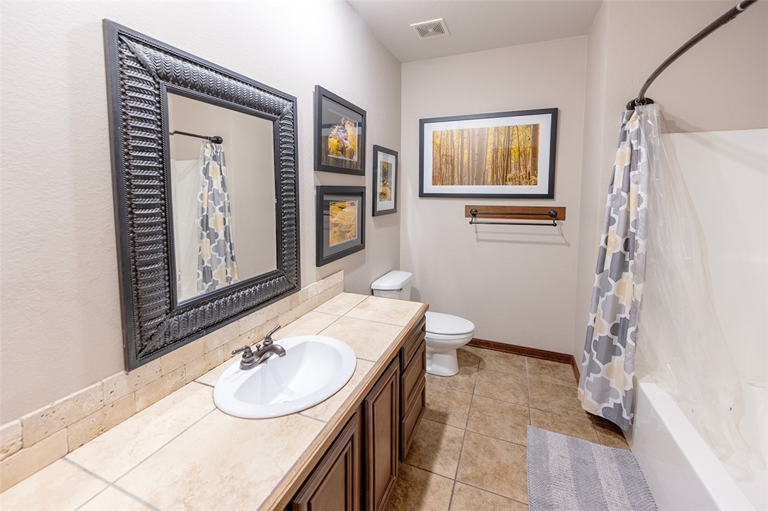 Shiloh Manor Ph I - Residential