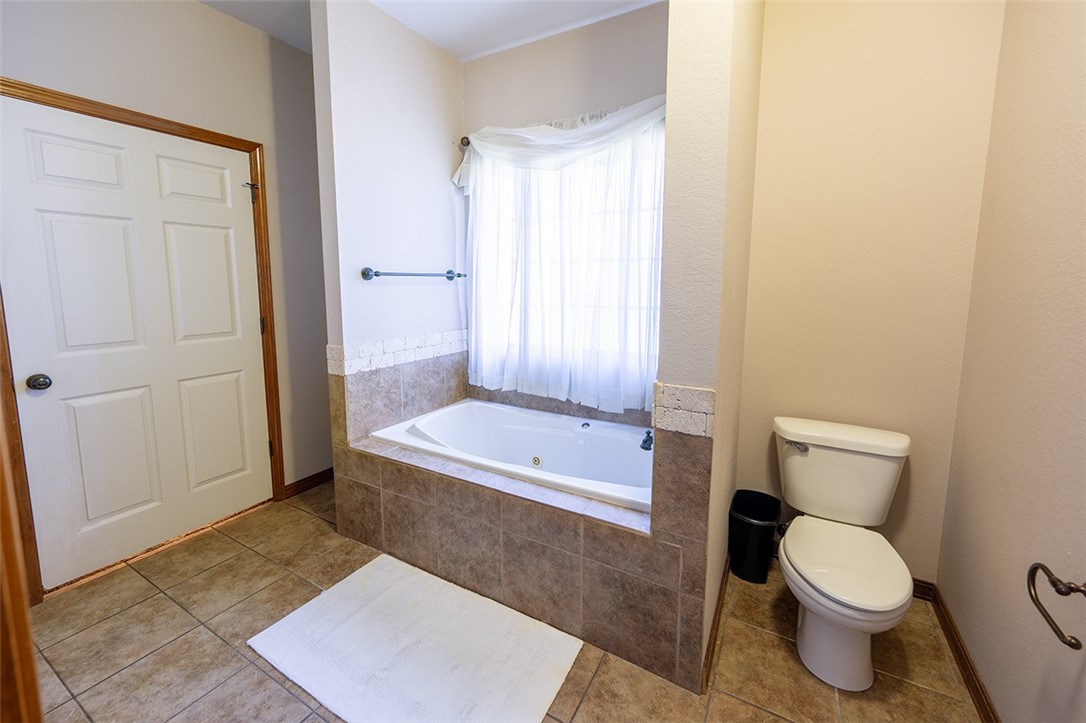 Shiloh Manor Ph I - Residential