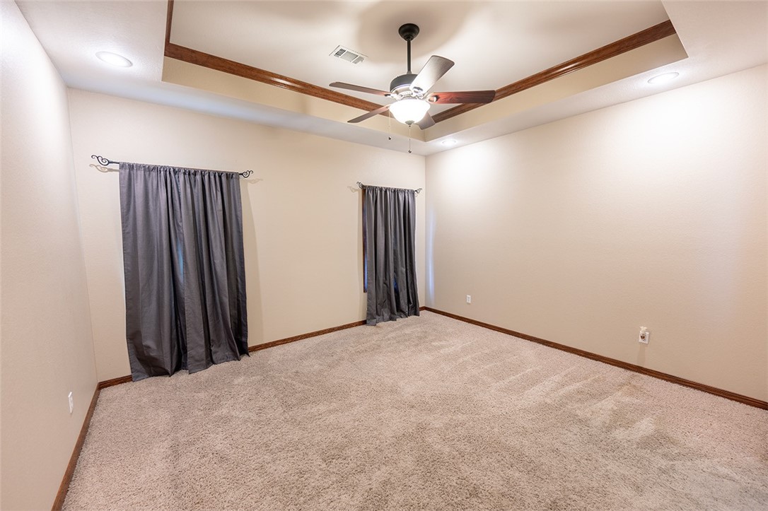Shiloh Manor Ph I - Residential