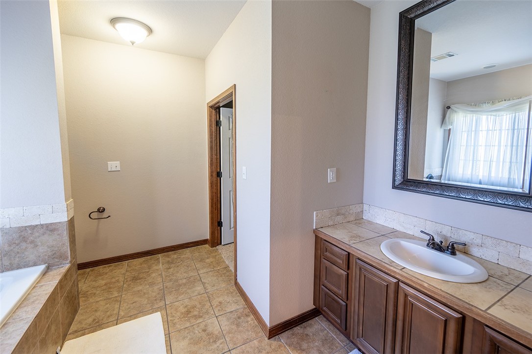 Shiloh Manor Ph I - Residential