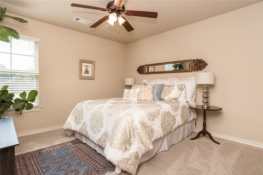 Mountain Ranch Sub Ph I - Residential