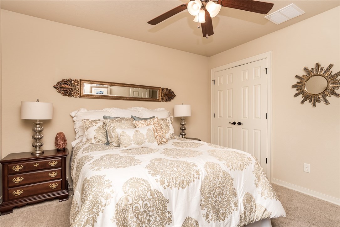 Mountain Ranch Sub Ph I - Residential