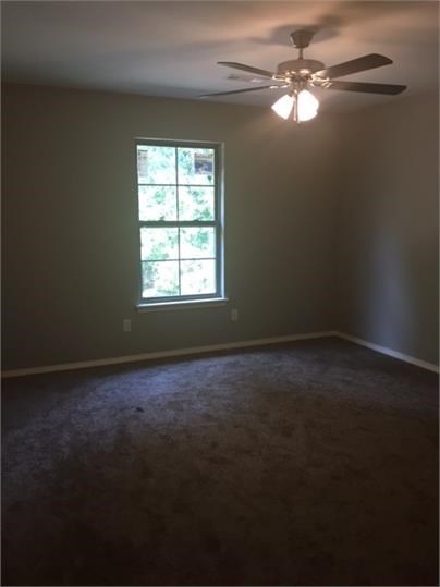 Riverwalk Farm Estate Ph I Bentonville - Residential Lease