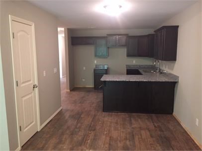 Riverwalk Farm Estate Ph I Bentonville - Residential Lease
