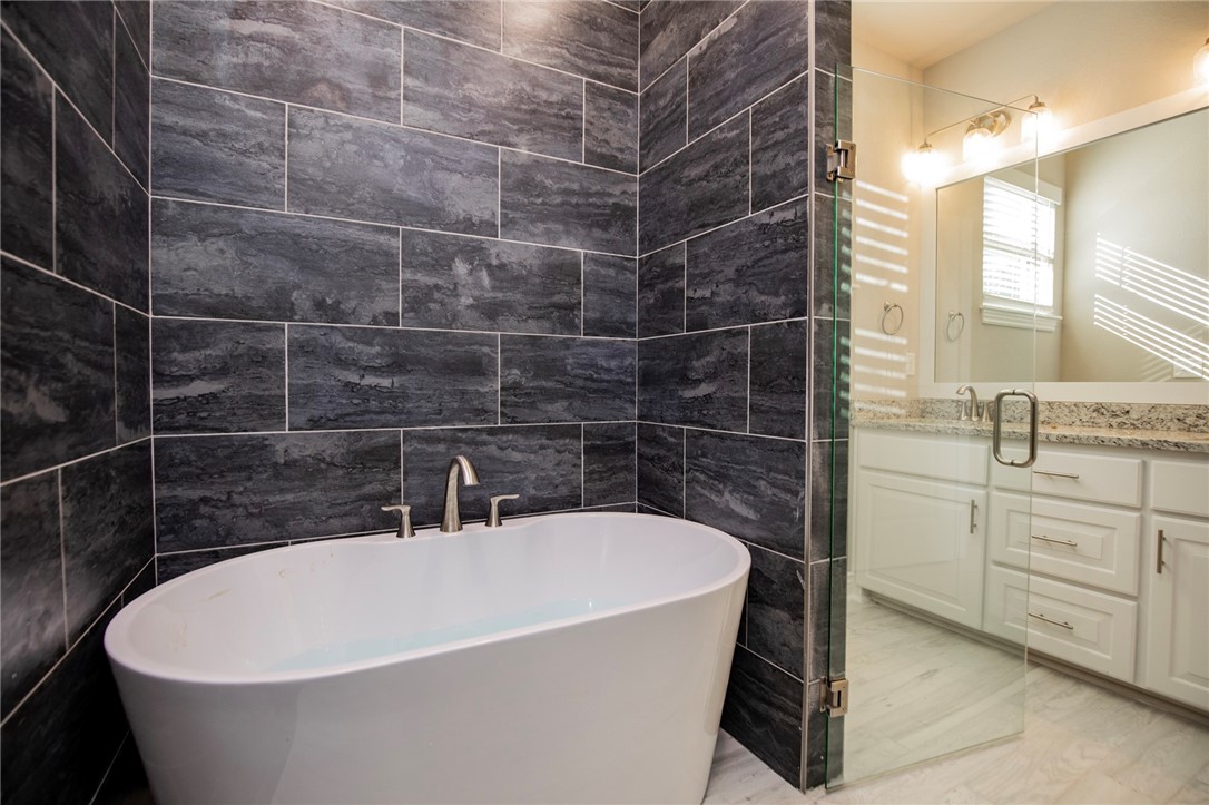 Walnut Grove Sub Ph Ii Bentonville - Residential