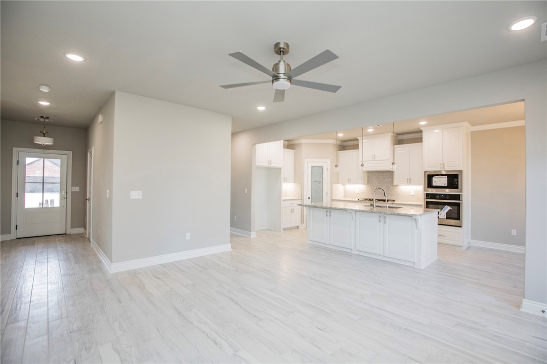 Walnut Grove Sub Ph Ii Bentonville - Residential