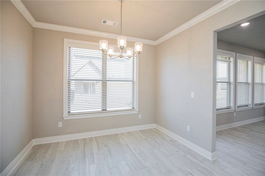 Walnut Grove Sub Ph Ii Bentonville - Residential