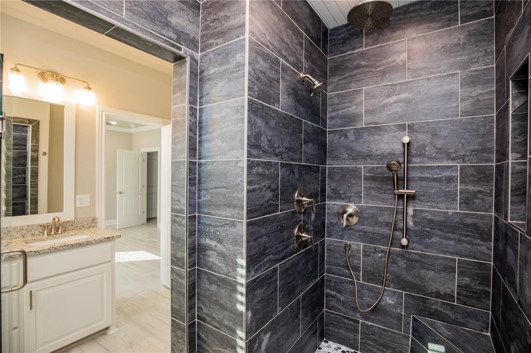 Walnut Grove Sub Ph Ii Bentonville - Residential