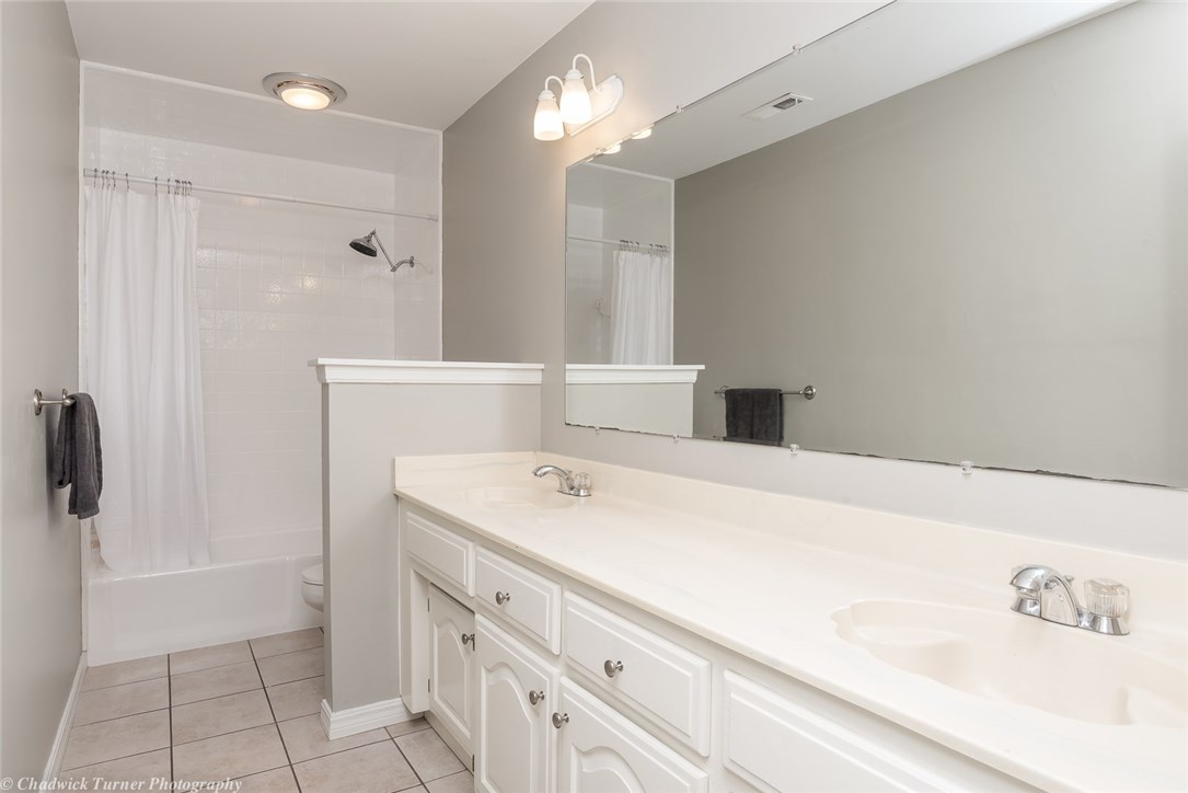 Chateau Terrace Unit 1 Ph 1 - Residential