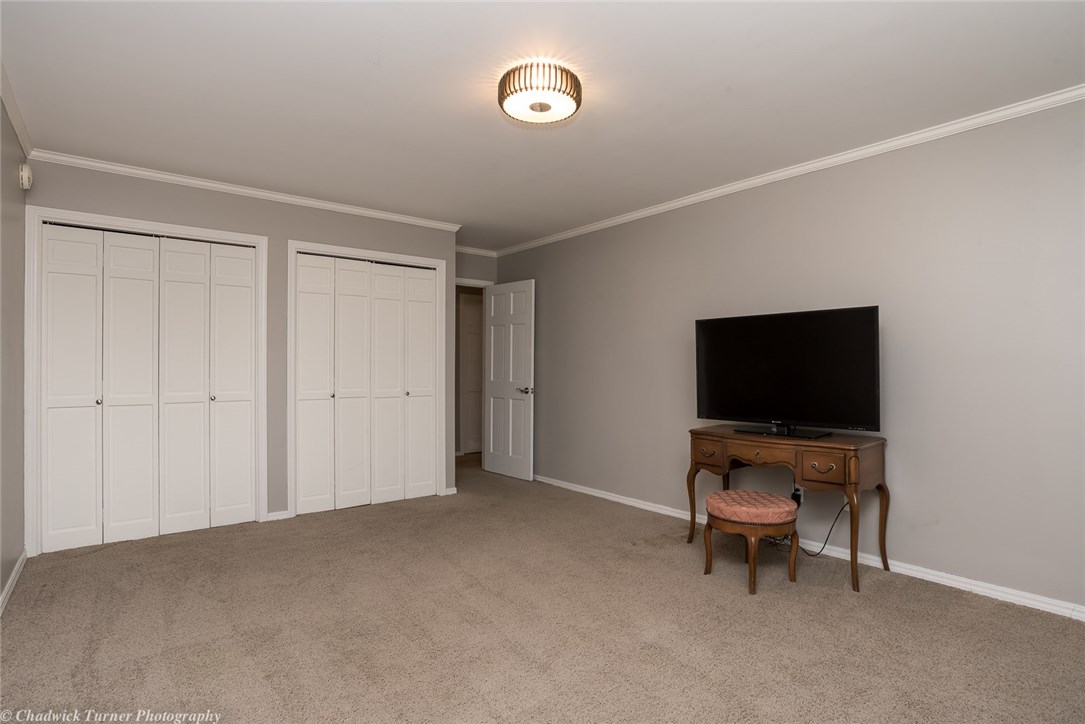 Chateau Terrace Unit 1 Ph 1 - Residential