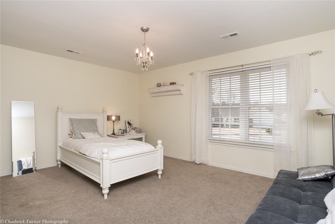 Chateau Terrace Unit 1 Ph 1 - Residential