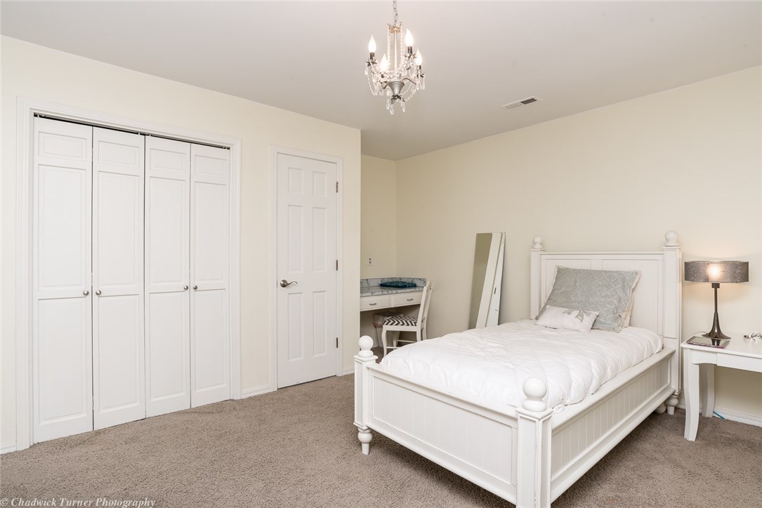 Chateau Terrace Unit 1 Ph 1 - Residential