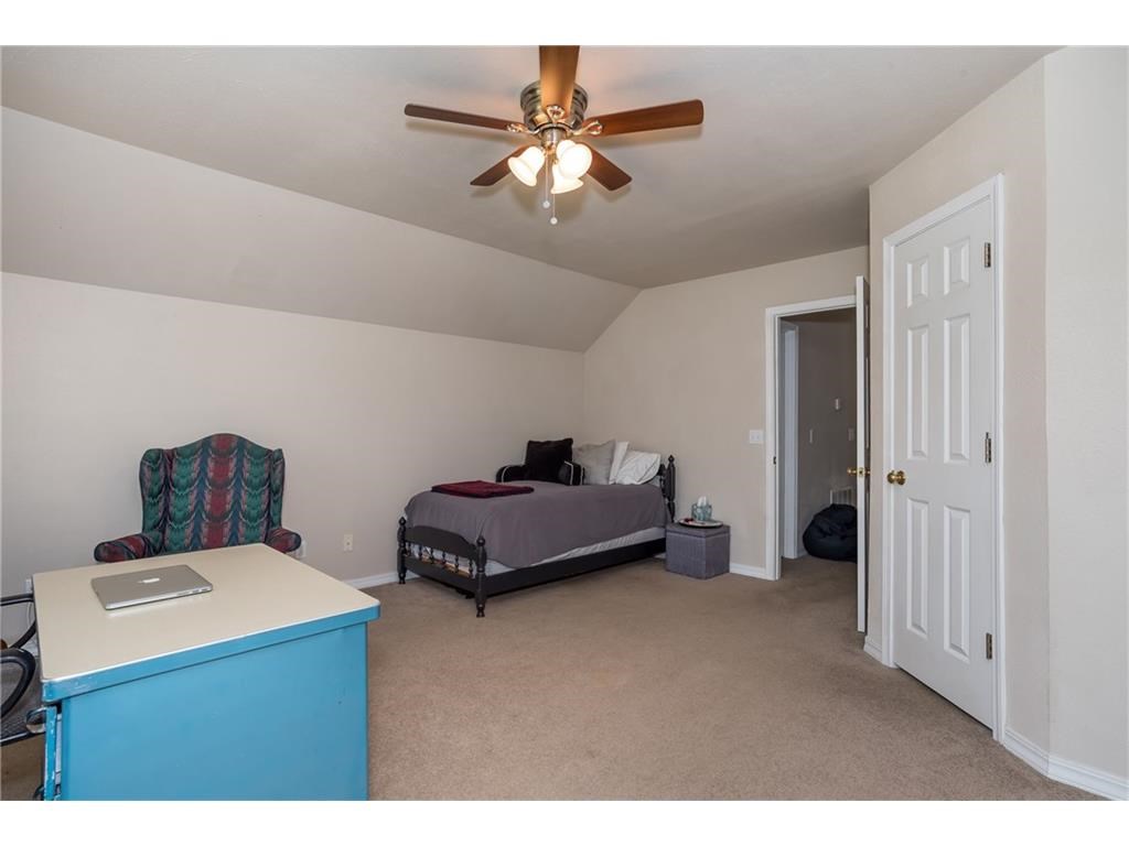 Chateau Terrace Unit 1 Ph 1 - Residential