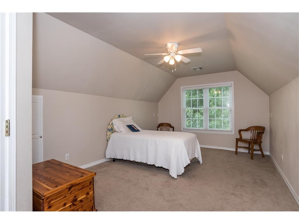 Chateau Terrace Unit 1 Ph 1 - Residential