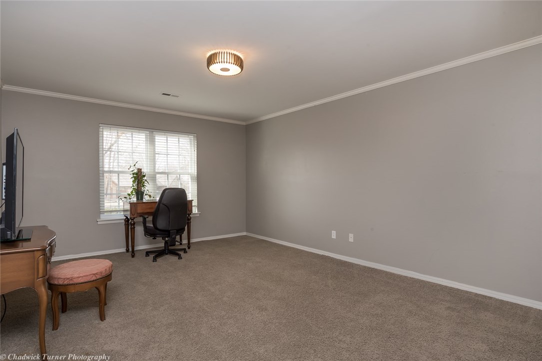 Chateau Terrace Unit 1 Ph 1 - Residential